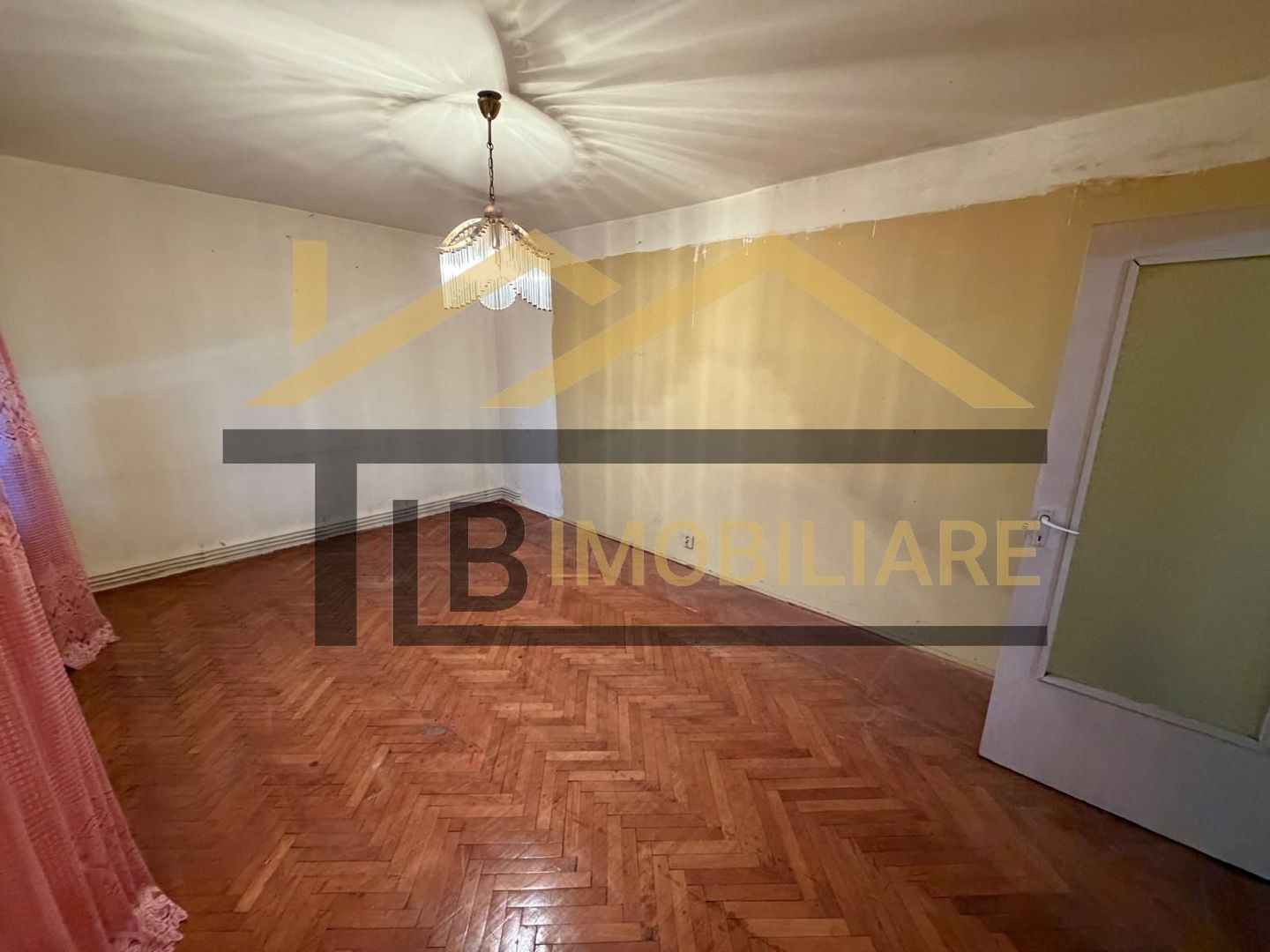 Apartament de 2 camere,  decomandat, 52.5mp, zona Diamant - Poză 2