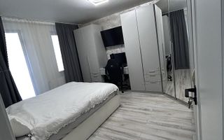 Apartament 2 camere renovat, Florești, zona Florilor. - Poză 5