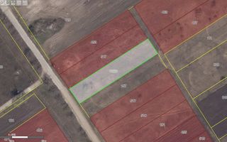 Vânzare, teren agricol, 10 ari, satul Maximovca, Anenii Noi - Poză 1