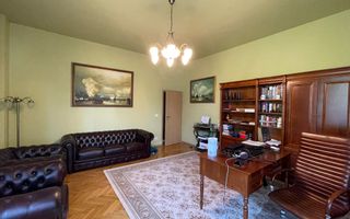 Apartament central Timisoara - 162mp - complet mobilat si utilat - Poză 1