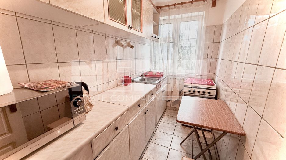 APARTAMENT 2 CAMERE | BOXĂ | RĂDĂUȚI - Poză 18