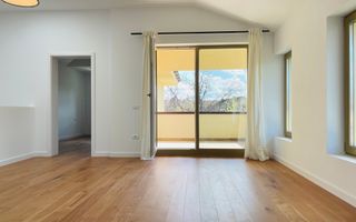 INCHIRIATA - Prima inchiriere, Segmentul Lux | Central | Panouri solare - Poză 33