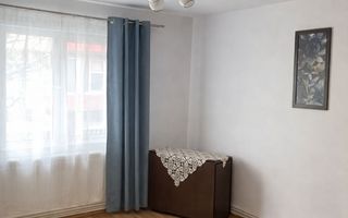 Garsoniera 32 mp, zona ITC, disponibilitate imediata - Poză 2