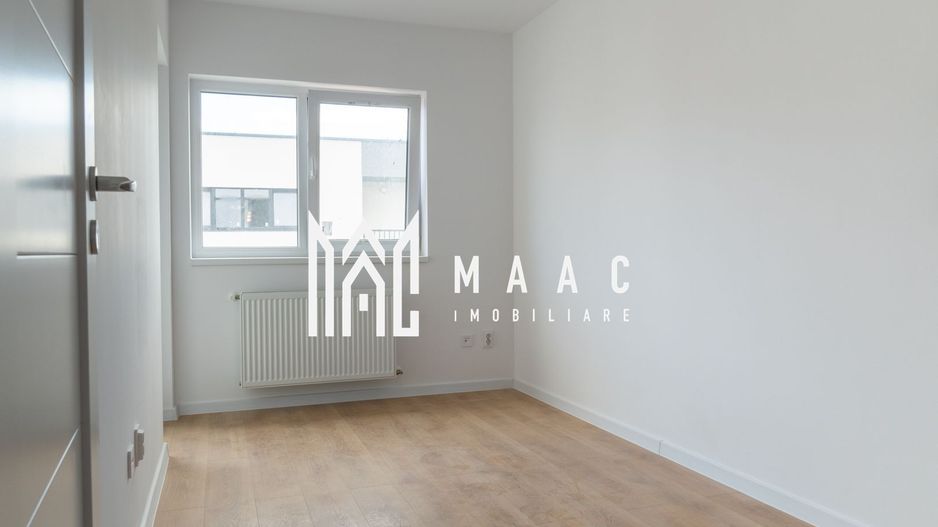 Apartament 4 camere | Etaj 4 | Comision 0 % | Loc de parcare - Poză 3
