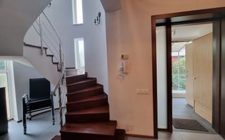 INCHIRIERE CASA 5 CAMERE | ZONA PIPERA - Poză 28