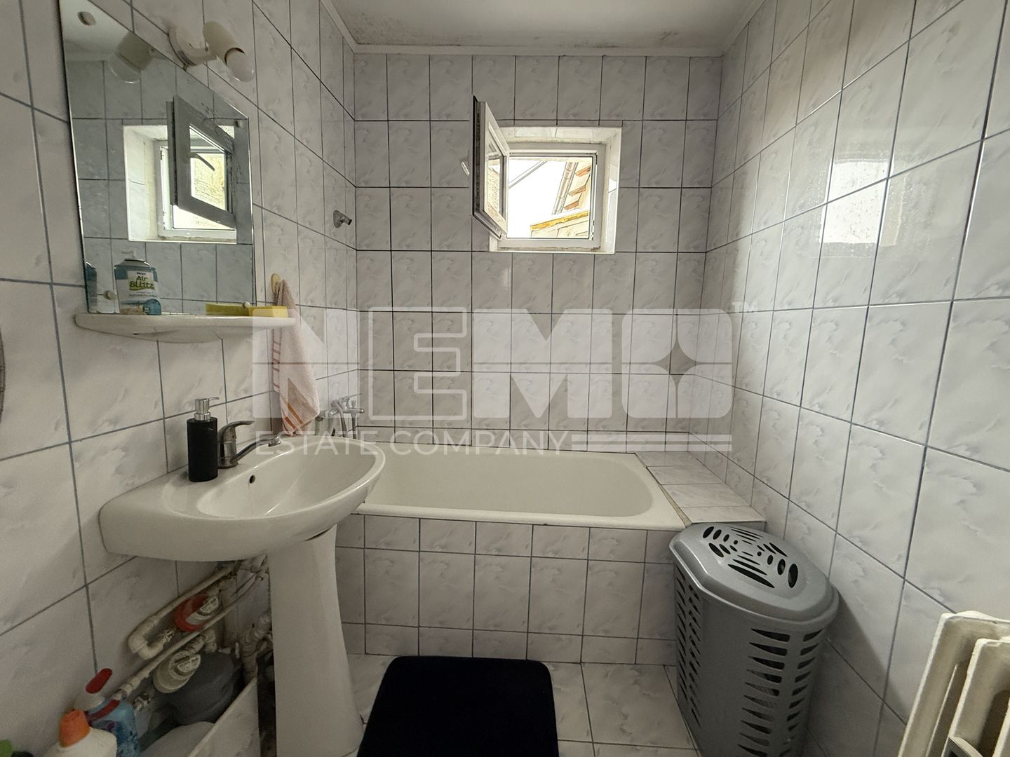 Apartament 2 camere | 54 MP | 43.000 EURO - Poză 9