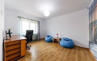 Duplex despartit de camera tehnica -  Dumbravita, Ferventia II– Comision 0% - Poză 5