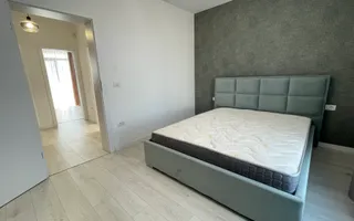 Duplex frumos in zona Mehala - Poză 18