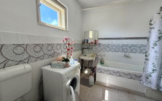 Casă de vânzare – zonă grădiniței Step by step - Poză 4