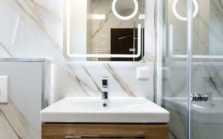 2 Apartamente Alaturate | Calea Victoriei 112 | Radisson | - Poză 11