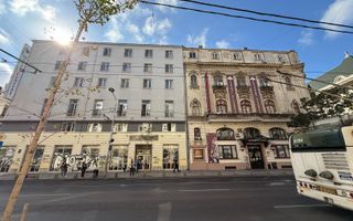 Apartament 3 camere I Regina Elisabeta I Cismigiu I Vanzare - Poză 12