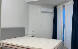 Apartament 2 camere, 13 sepeptembrie, bloc nou, centrala proprie - Poză 15