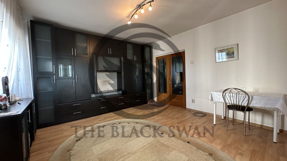 Apartament 3 camere de vanzare | Ploiesti, Ultracentral  | Comision 0% - Poză 3