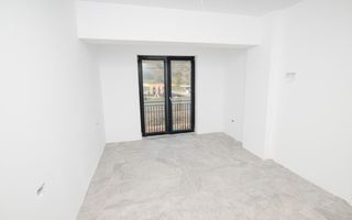 Apartament 3 camere | 110MP | Bloc Nou - Poză 6