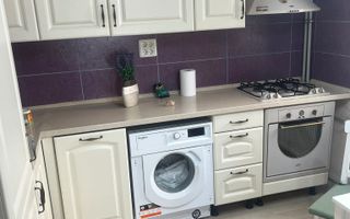 Apartament 3 camere | decomandat | mobilat complet  | Bd. Timisoara - Poză 1