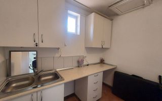 Spatiu Comercial | 2 Camere | Pretabil Cabinet | Hipodrom 2 - Poză 5