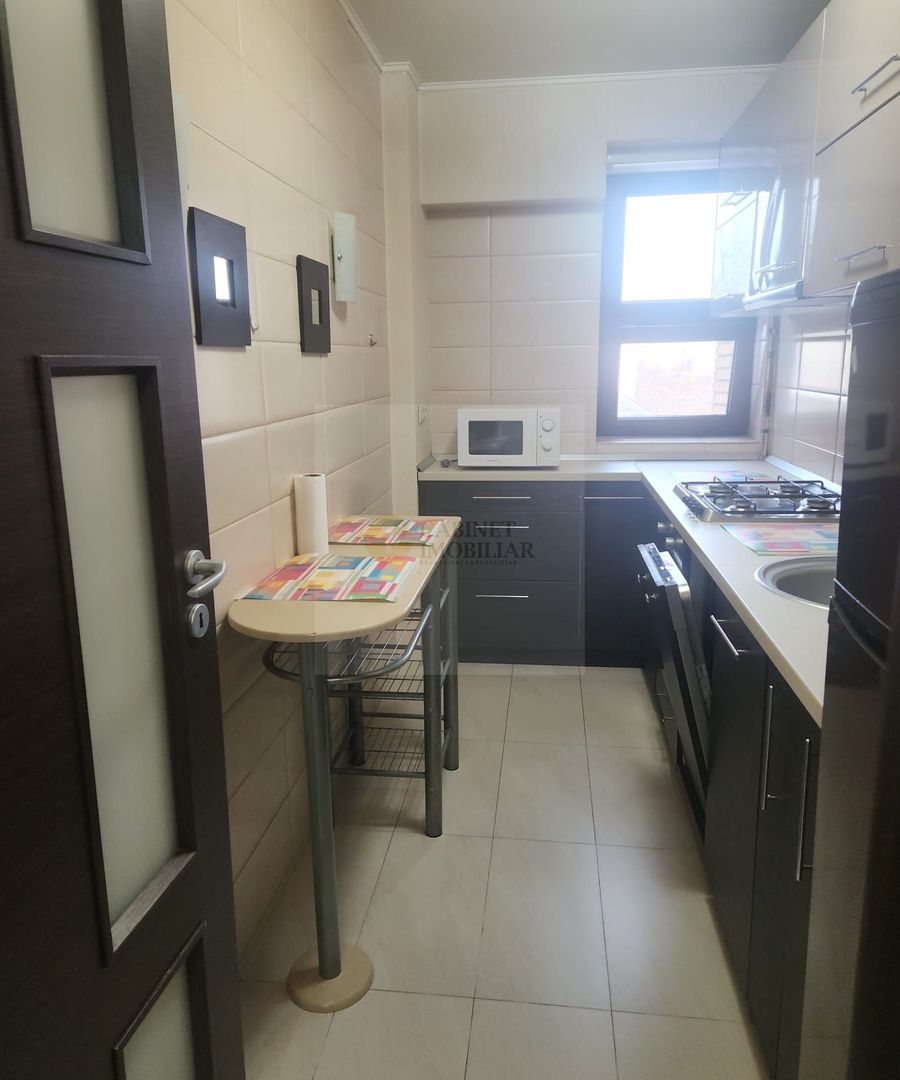 3 Camere - 60MP | Decomandat | Metrou Favorit la 1 minut - Poză 8