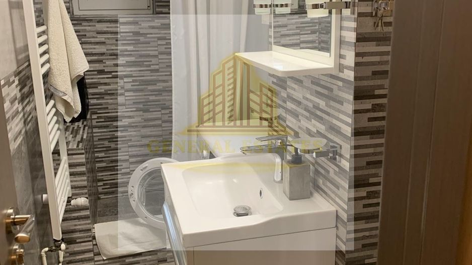 Apartament 2,5 camere de vânzare – Răcădău | 50 mp | Parter - Poză 7