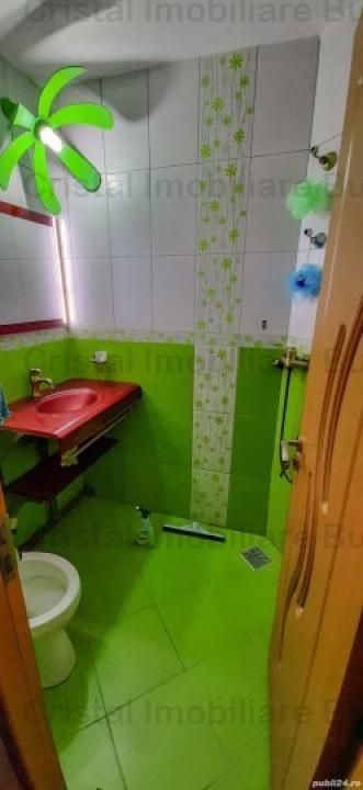 Vanzare Apartament 3 camere Calea 13 Septembrie/Mihail Sebastian., sector 5 - Poză 9