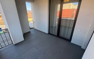 Apartament modern 3 camere - 90 mp utili + terasă - Str Iacob Bologa - Poză 23