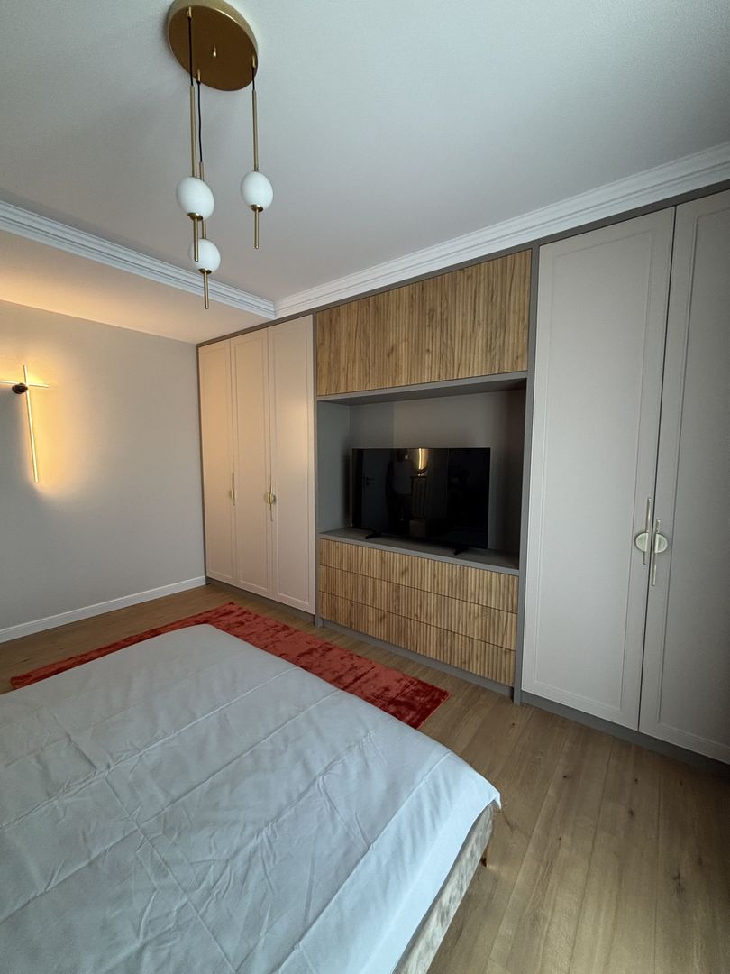 Lux și calitate în Mosnita Noua - Poză 29