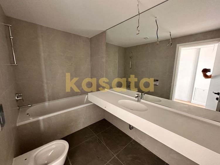 Apartament 3 camere | One High District | Luminos - Poză 9