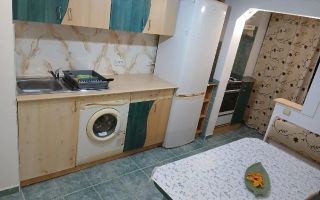 Apartament 2 camere | Etaj 3 | Decomandat | Vasile Aaron - Poză 4