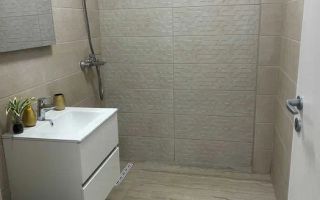 Studio nou, Siena Residence, Popesti-Leordeni - Poză 4