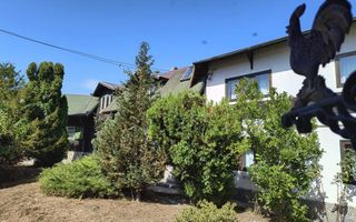 Pensiune Breaza 16 camere cu restaurant Oportunitate! - Poză 10