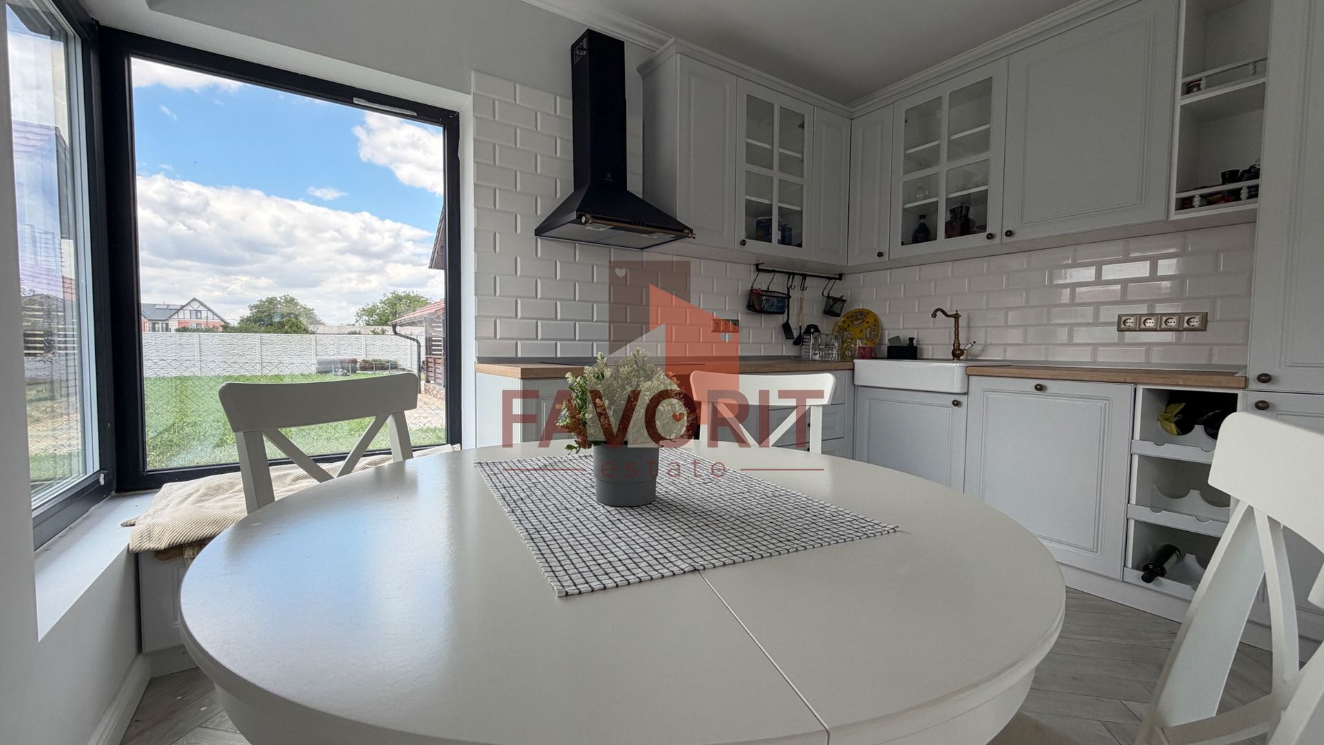Comision 0% | Casa Individuala | Toate utilitatile | Zona centrala - Poză 2