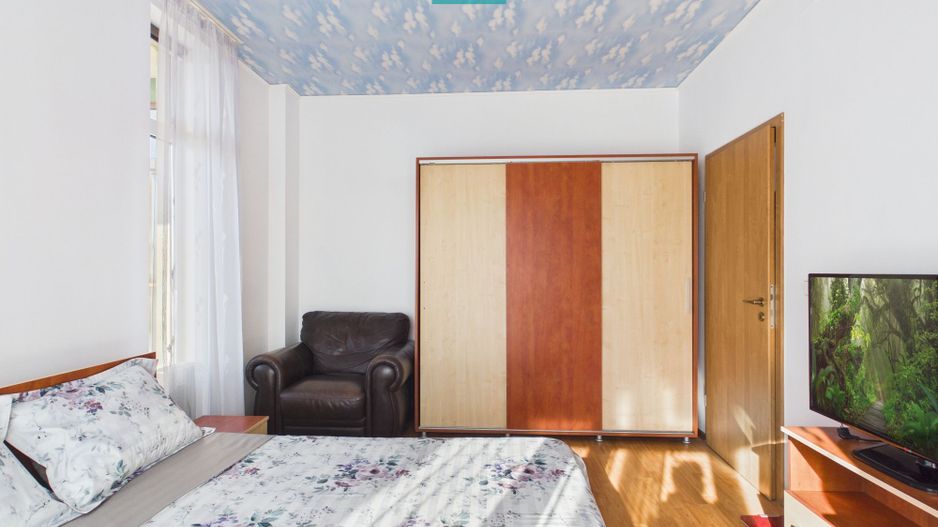 Apartament 2 camere, 70 mp, Girocului - Poză 6