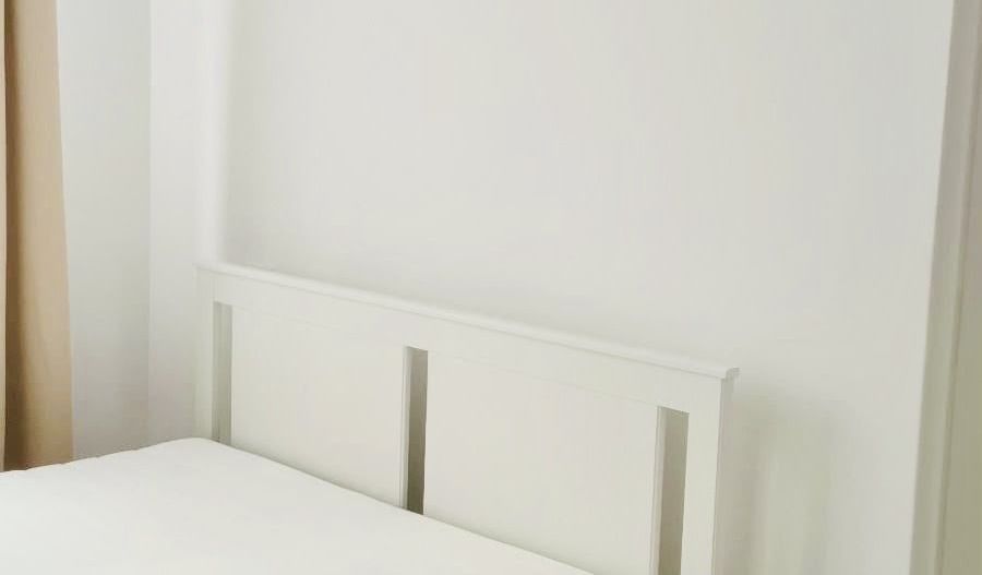 APARTAMENT CU LOC DE PARCARE - Poză 7