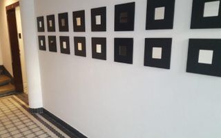 Apartament - 3 camere - Dorobanti Capitale - Poză 1