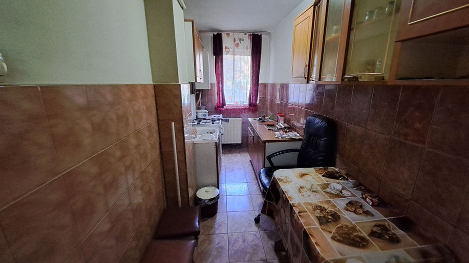 Apartament 2 camere 48 mp Lăcrămioarei - Poză 10