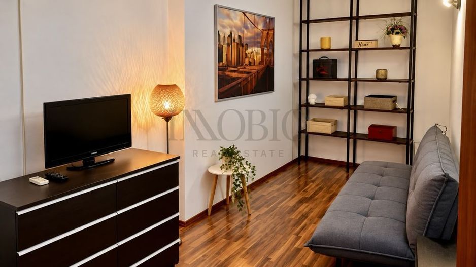 Vilă Renovată 144 mp | Unirii–Udriște - Poză 7