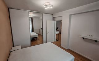Apartament 2 Camere, 55 MP, Borhanci - Poză 3