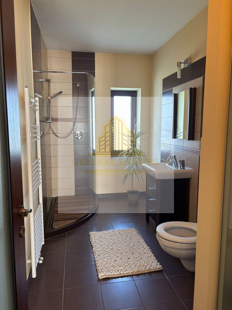 Casa in Sanpetru, Brasov - Poză 10