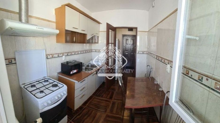 Gara de Nord | Apartament 2 camere decomandat | Lângă metrou - Poză 9