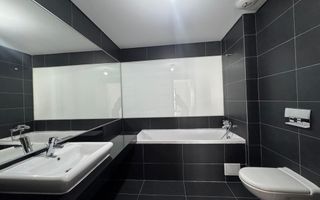 3 CAMERE| UPGROUND - Poză 11