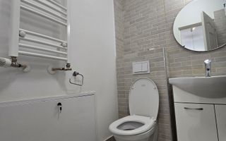 Centru - Independentei- 10 min walk to UMF/UAIC - Poză 11