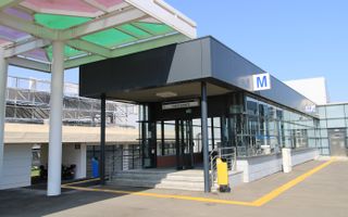 Vila 5 camere, Comuna Berceni, metrou Tudor Arghezi, finisare premium - Poză 21