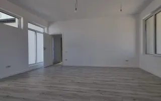 Investește în calitate: Case pe parter în cel mai nou și aerisit complex. - Poză 14