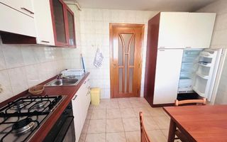 VANZARE  2 CAMERE SEMIDECOMANDAT  TINERETULUI - Poză 1