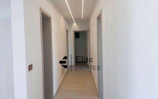 Casa premium cu 4 camere in Cihei | Centura Oradea la 2 minute - Poză 7