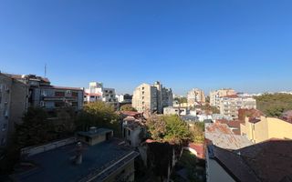 2 Camere – Ultracentral | Piața Kogălniceanu – Cişmigiu | Renovat COMPLET - Poză 4