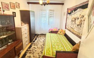 Apartament de vânzare – bloc 60 Vama, Giurgiu - Poză 2