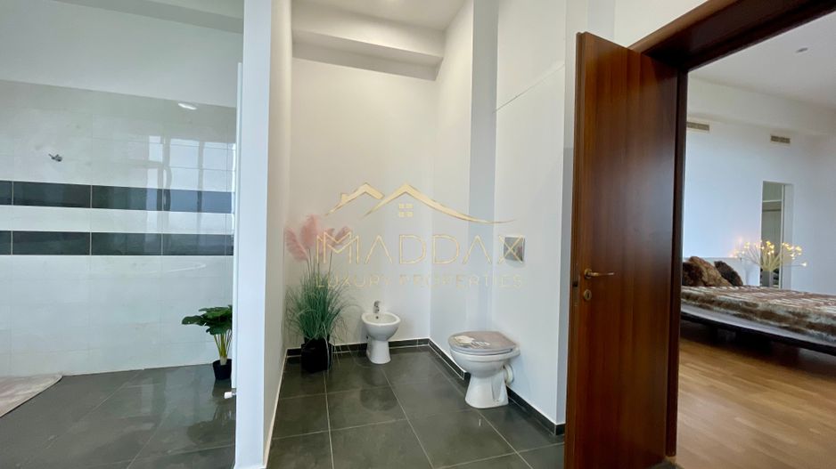 Penthouse exclusivist**250 MP//Terasa 120 mp**4 Camere//Erou Iancu Nicolae - Poză 32