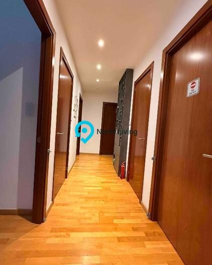 4 camere premium | Parcul Privighetorilor | lângă pădure | ideal familie - Poză 13