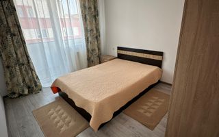 Apartament de 2 camere, modern, 43 mp, parcare, zona Terra - Poză 5