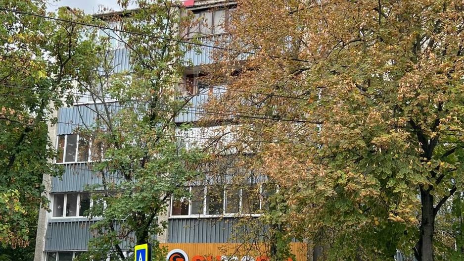 Vânzare, apartament, 4 camere, str. Miron Costin, Râșcani - Poză 18